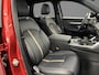 Mazda CX-60 2.5L e-SKYACTIV PHEV 327pk 8AT AWD Homura Business Edition BLOP