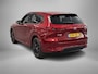 Mazda CX-60 2.5L e-SKYACTIV PHEV 327pk 8AT AWD Homura Business Edition BLOP