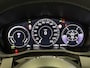 Mazda CX-60 2.5L e-SKYACTIV PHEV 327pk 8AT AWD Homura Business Edition BLOP