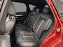 Mazda CX-60 2.5L e-SKYACTIV PHEV 327pk 8AT AWD Homura Business Edition BLOP