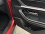 Mazda CX-60 2.5L e-SKYACTIV PHEV 327pk 8AT AWD Homura Business Edition BLOP