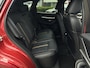 Mazda CX-60 2.5L e-SKYACTIV PHEV 327pk 8AT AWD Homura Business Edition BLOP