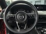 Mazda CX-60 2.5L e-SKYACTIV PHEV 327pk 8AT AWD Homura Business Edition BLOP