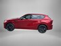 Mazda CX-60 2.5L e-SKYACTIV PHEV 327pk 8AT AWD Homura Business Edition BLOP