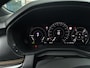 Mazda CX-60 2.5L e-SKYACTIV PHEV 327pk 8AT AWD Homura Business Edition BLOP