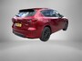 Mazda CX-60 2.5L e-SKYACTIV PHEV 327pk 8AT AWD Homura Business Edition BLOP