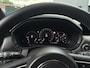 Mazda CX-60 2.5L e-SKYACTIV PHEV 327pk 8AT AWD Homura Business Edition BLOP
