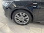 Ford Focus Wagon ST-Line X EcoBoost Hybrid 155 pk I Pano | Winter Pack | Trekhaak | Adapt. cruise | B&O | Fabr. Gar. t/m 09-2029 | Camera |