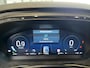 Ford Focus Wagon ST-Line X EcoBoost Hybrid 155 pk I Pano | Winter Pack | Trekhaak | Adapt. cruise | B&O | Fabr. Gar. t/m 09-2029 | Camera |