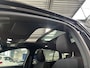 Ford Focus Wagon ST-Line X EcoBoost Hybrid 155 pk I Pano | Winter Pack | Trekhaak | Adapt. cruise | B&O | Fabr. Gar. t/m 09-2029 | Camera |