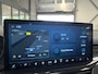 Ford Focus Wagon ST-Line X EcoBoost Hybrid 155 pk I Pano | Winter Pack | Trekhaak | Adapt. cruise | B&O | Fabr. Gar. t/m 09-2029 | Camera |