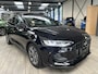 Ford Focus Wagon ST-Line X EcoBoost Hybrid 155 pk I Pano | Winter Pack | Trekhaak | Adapt. cruise | B&O | Fabr. Gar. t/m 09-2029 | Camera |
