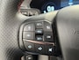 Ford Focus Wagon ST-Line X EcoBoost Hybrid 155 pk I Pano | Winter Pack | Trekhaak | Adapt. cruise | B&O | Fabr. Gar. t/m 09-2029 | Camera |