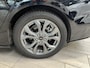 Ford Focus Wagon ST-Line X EcoBoost Hybrid 155 pk I Pano | Winter Pack | Trekhaak | Adapt. cruise | B&O | Fabr. Gar. t/m 09-2029 | Camera |