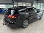 Ford Focus Wagon ST-Line X EcoBoost Hybrid 155 pk I Pano | Winter Pack | Trekhaak | Adapt. cruise | B&O | Fabr. Gar. t/m 09-2029 | Camera |