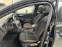 Ford Focus Wagon ST-Line X EcoBoost Hybrid 155 pk I Pano | Winter Pack | Trekhaak | Adapt. cruise | B&O | Fabr. Gar. t/m 09-2029 | Camera |