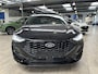 Ford Focus Wagon ST-Line X EcoBoost Hybrid 155 pk I Pano | Winter Pack | Trekhaak | Adapt. cruise | B&O | Fabr. Gar. t/m 09-2029 | Camera |