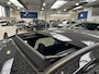 Ford Focus Wagon ST-Line X EcoBoost Hybrid 155 pk I Pano | Winter Pack | Trekhaak | Adapt. cruise | B&O | Fabr. Gar. t/m 09-2029 | Camera |