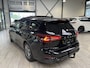 Ford Focus Wagon ST-Line X EcoBoost Hybrid 155 pk I Pano | Winter Pack | Trekhaak | Adapt. cruise | B&O | Fabr. Gar. t/m 09-2029 | Camera |