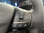 Ford Focus Wagon ST-Line X EcoBoost Hybrid 155 pk I Pano | Winter Pack | Trekhaak | Adapt. cruise | B&O | Fabr. Gar. t/m 09-2029 | Camera |
