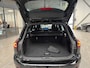 Ford Focus Wagon ST-Line X EcoBoost Hybrid 155 pk I Pano | Winter Pack | Trekhaak | Adapt. cruise | B&O | Fabr. Gar. t/m 09-2029 | Camera |