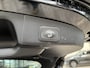 Ford Focus Wagon ST-Line X EcoBoost Hybrid 155 pk I Pano | Winter Pack | Trekhaak | Adapt. cruise | B&O | Fabr. Gar. t/m 09-2029 | Camera |