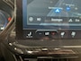 Ford Focus Wagon ST-Line X EcoBoost Hybrid 155 pk I Pano | Winter Pack | Trekhaak | Adapt. cruise | B&O | Fabr. Gar. t/m 09-2029 | Camera |