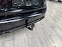 Ford Focus Wagon ST-Line X EcoBoost Hybrid 155 pk I Pano | Winter Pack | Trekhaak | Adapt. cruise | B&O | Fabr. Gar. t/m 09-2029 | Camera |