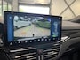 Ford Focus Wagon ST-Line X EcoBoost Hybrid 155 pk I Pano | Winter Pack | Trekhaak | Adapt. cruise | B&O | Fabr. Gar. t/m 09-2029 | Camera |