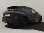 Volkswagen Tiguan 1.5 eHybrid R-Line Edition 272Pk DSG/AUTO | Glazen panorama-dak | SOH 98% | Head-up display | Rondomzicht camera | Trekhaak uitklapbaar | Matrix koplampen | Navigatie | Keyless | Stoel/stuur verwarming | Cruise control adaftief | 18"LMV