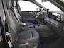 Volkswagen Tiguan 1.5 eHybrid R-Line Edition 272Pk DSG/AUTO | Glazen panorama-dak | SOH 98% | Head-up display | Rondomzicht camera | Trekhaak uitklapbaar | Matrix koplampen | Navigatie | Keyless | Stoel/stuur verwarming | Cruise control adaftief | 18"LMV