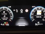 Volkswagen Tiguan 1.5 eHybrid R-Line Edition 272Pk DSG/AUTO | Glazen panorama-dak | SOH 98% | Head-up display | Rondomzicht camera | Trekhaak uitklapbaar | Matrix koplampen | Navigatie | Keyless | Stoel/stuur verwarming | Cruise control adaftief | 18"LMV