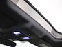 Volkswagen Tiguan 1.5 eHybrid R-Line Edition 272Pk DSG/AUTO | Glazen panorama-dak | SOH 98% | Head-up display | Rondomzicht camera | Trekhaak uitklapbaar | Matrix koplampen | Navigatie | Keyless | Stoel/stuur verwarming | Cruise control adaftief | 18"LMV