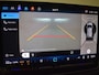 Volkswagen Tiguan 1.5 eHybrid R-Line Edition 272Pk DSG/AUTO | Glazen panorama-dak | SOH 98% | Head-up display | Rondomzicht camera | Trekhaak uitklapbaar | Matrix koplampen | Navigatie | Keyless | Stoel/stuur verwarming | Cruise control adaftief | 18"LMV