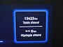 Volkswagen Tiguan 1.5 eHybrid R-Line Edition 272Pk DSG/AUTO | Glazen panorama-dak | SOH 98% | Head-up display | Rondomzicht camera | Trekhaak uitklapbaar | Matrix koplampen | Navigatie | Keyless | Stoel/stuur verwarming | Cruise control adaftief | 18"LMV