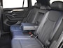 Volkswagen Tiguan 1.5 eHybrid R-Line Edition 272Pk DSG/AUTO | Glazen panorama-dak | SOH 98% | Head-up display | Rondomzicht camera | Trekhaak uitklapbaar | Matrix koplampen | Navigatie | Keyless | Stoel/stuur verwarming | Cruise control adaftief | 18"LMV