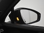 Volkswagen Tiguan 1.5 eHybrid R-Line Edition 272Pk DSG/AUTO | Glazen panorama-dak | SOH 98% | Head-up display | Rondomzicht camera | Trekhaak uitklapbaar | Matrix koplampen | Navigatie | Keyless | Stoel/stuur verwarming | Cruise control adaftief | 18"LMV