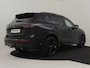 Volkswagen Tiguan 1.5 eHybrid R-Line Edition 272Pk DSG/AUTO | Glazen panorama-dak | SOH 98% | Head-up display | Rondomzicht camera | Trekhaak uitklapbaar | Matrix koplampen | Navigatie | Keyless | Stoel/stuur verwarming | Cruise control adaftief | 18"LMV