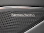 Volkswagen Tiguan 1.5 eHybrid R-Line Edition 272Pk DSG/AUTO | Glazen panorama-dak | SOH 98% | Head-up display | Rondomzicht camera | Trekhaak uitklapbaar | Matrix koplampen | Navigatie | Keyless | Stoel/stuur verwarming | Cruise control adaftief | 18"LMV