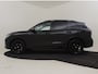 Volkswagen Tiguan 1.5 eHybrid R-Line Edition 272Pk DSG/AUTO | Glazen panorama-dak | SOH 98% | Head-up display | Rondomzicht camera | Trekhaak uitklapbaar | Matrix koplampen | Navigatie | Keyless | Stoel/stuur verwarming | Cruise control adaftief | 18"LMV