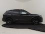 Volkswagen Tiguan 1.5 eHybrid R-Line Edition 272Pk DSG/AUTO | Glazen panorama-dak | SOH 98% | Head-up display | Rondomzicht camera | Trekhaak uitklapbaar | Matrix koplampen | Navigatie | Keyless | Stoel/stuur verwarming | Cruise control adaftief | 18"LMV