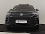Volkswagen Tiguan 1.5 eHybrid R-Line Edition 272Pk DSG/AUTO | Glazen panorama-dak | SOH 98% | Head-up display | Rondomzicht camera | Trekhaak uitklapbaar | Matrix koplampen | Navigatie | Keyless | Stoel/stuur verwarming | Cruise control adaftief | 18"LMV