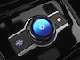 Volkswagen Tiguan 1.5 eHybrid R-Line Edition 272Pk DSG/AUTO | Glazen panorama-dak | SOH 98% | Head-up display | Rondomzicht camera | Trekhaak uitklapbaar | Matrix koplampen | Navigatie | Keyless | Stoel/stuur verwarming | Cruise control adaftief | 18"LMV