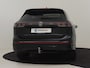 Volkswagen Tiguan 1.5 eHybrid R-Line Edition 272Pk DSG/AUTO | Glazen panorama-dak | SOH 98% | Head-up display | Rondomzicht camera | Trekhaak uitklapbaar | Matrix koplampen | Navigatie | Keyless | Stoel/stuur verwarming | Cruise control adaftief | 18"LMV