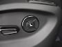 Volkswagen Tiguan 1.5 eHybrid R-Line Edition 272Pk DSG/AUTO | Glazen panorama-dak | SOH 98% | Head-up display | Rondomzicht camera | Trekhaak uitklapbaar | Matrix koplampen | Navigatie | Keyless | Stoel/stuur verwarming | Cruise control adaftief | 18"LMV