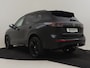Volkswagen Tiguan 1.5 eHybrid R-Line Edition 272Pk DSG/AUTO | Glazen panorama-dak | SOH 98% | Head-up display | Rondomzicht camera | Trekhaak uitklapbaar | Matrix koplampen | Navigatie | Keyless | Stoel/stuur verwarming | Cruise control adaftief | 18"LMV