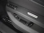 Volkswagen Tiguan 1.5 eHybrid R-Line Edition 272Pk DSG/AUTO | Glazen panorama-dak | SOH 98% | Head-up display | Rondomzicht camera | Trekhaak uitklapbaar | Matrix koplampen | Navigatie | Keyless | Stoel/stuur verwarming | Cruise control adaftief | 18"LMV