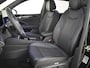 Volkswagen Tiguan 1.5 eHybrid R-Line Edition 272Pk DSG/AUTO | Glazen panorama-dak | SOH 98% | Head-up display | Rondomzicht camera | Trekhaak uitklapbaar | Matrix koplampen | Navigatie | Keyless | Stoel/stuur verwarming | Cruise control adaftief | 18"LMV