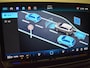 Volkswagen Tiguan 1.5 eHybrid R-Line Edition 272Pk DSG/AUTO | Glazen panorama-dak | SOH 98% | Head-up display | Rondomzicht camera | Trekhaak uitklapbaar | Matrix koplampen | Navigatie | Keyless | Stoel/stuur verwarming | Cruise control adaftief | 18"LMV
