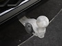 Volkswagen Tiguan 1.5 eHybrid R-Line Edition 272Pk DSG/AUTO | Glazen panorama-dak | SOH 98% | Head-up display | Rondomzicht camera | Trekhaak uitklapbaar | Matrix koplampen | Navigatie | Keyless | Stoel/stuur verwarming | Cruise control adaftief | 18"LMV